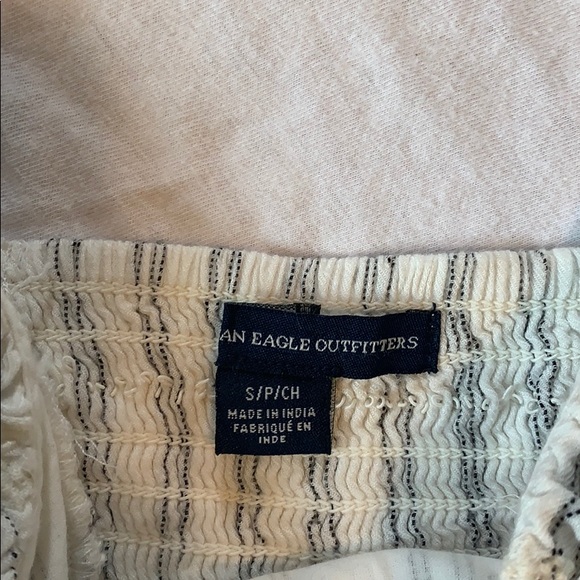American Eagle crop - Picture 2 of 3